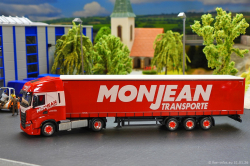 20260131-Monjean-00321