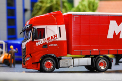 20260131-Monjean-00326