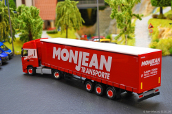 20260131-Monjean-00334