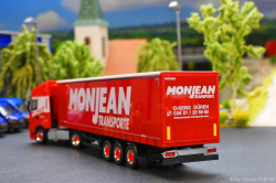 20260131-Monjean-00335