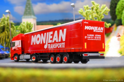 20260131-Monjean-00336