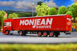 20260131-Monjean-00337