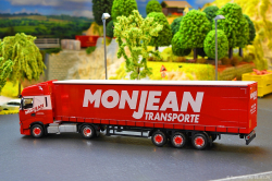 20260131-Monjean-00338