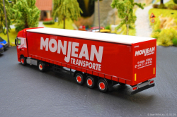 20260131-Monjean-00339