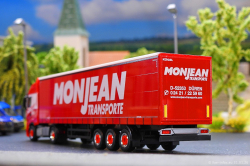 20260131-Monjean-00340