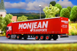 20260131-Monjean-00341