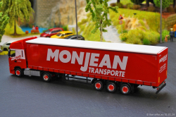 20260131-Monjean-00343