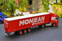 20260131-Monjean-00348