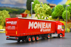 20260131-Monjean-00350