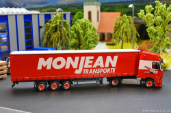 20260131-Monjean-00352