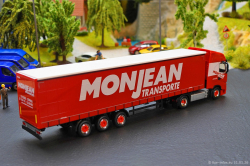 20260131-Monjean-00353