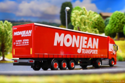 20260131-Monjean-00354