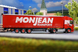 20260131-Monjean-00355