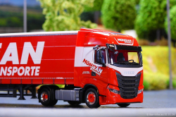 20260131-Monjean-00364