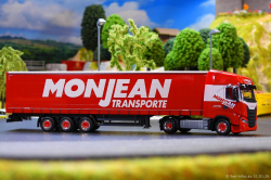 20260131-Monjean-00366