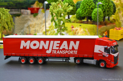 20260131-Monjean-00367