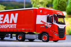 20260131-Monjean-00370