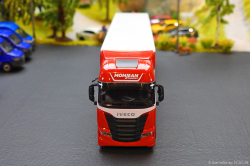 20260131-Monjean-00373