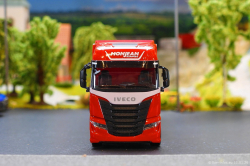 20260131-Monjean-00374