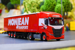 20260131-Monjean-00375