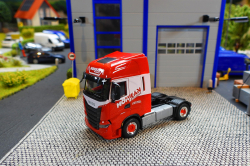 20260131-Monjean-00377