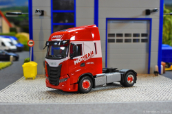 20260131-Monjean-00378