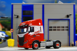 20260131-Monjean-00380