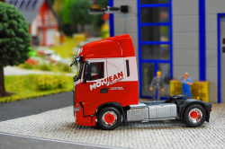 20260131-Monjean-00382