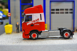 20260131-Monjean-00384