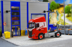 20260131-Monjean-00386