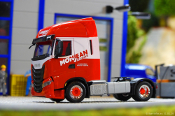 20260131-Monjean-00387