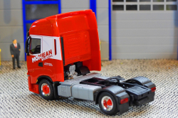 20260131-Monjean-00389