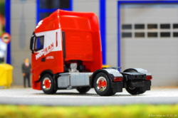 20260131-Monjean-00390