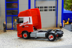 20260131-Monjean-00392