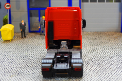 20260131-Monjean-00393