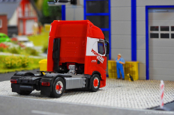 20260131-Monjean-00396