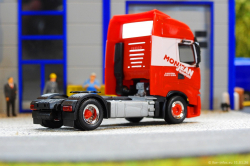 20260131-Monjean-00398