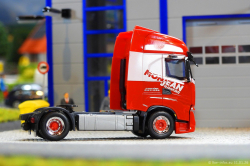 20260131-Monjean-00399