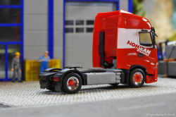 20260131-Monjean-00404