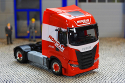 20260131-Monjean-00406