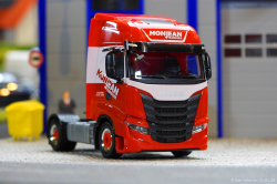 20260131-Monjean-00407