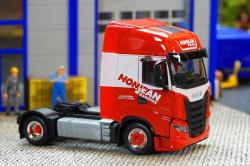 20260131-Monjean-00409