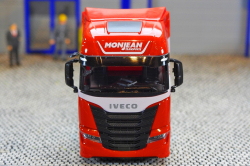 20260131-Monjean-00410