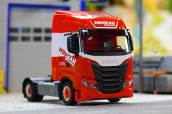 20260131-Monjean-00412