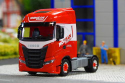 20260131-Monjean-00413