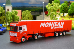 20260131-Monjean-00415