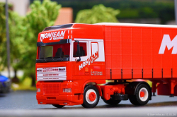 20260131-Monjean-00417