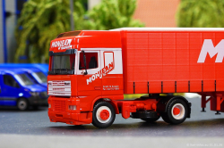 20260131-Monjean-00418