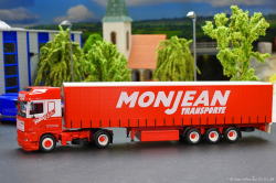 20260131-Monjean-00420