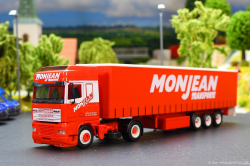 20260131-Monjean-00422